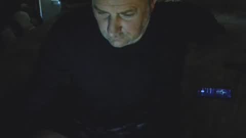 Daddy online show from 25, 5, 2026