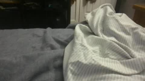 cowboy online show from 11, 9, 2025