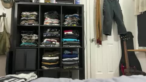 cowboy online show from 16, 12, 2025