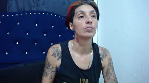 Snapshot of anyu_1306 chatting on 13, 12, 2024 anyu online show from 13, 12, 2024