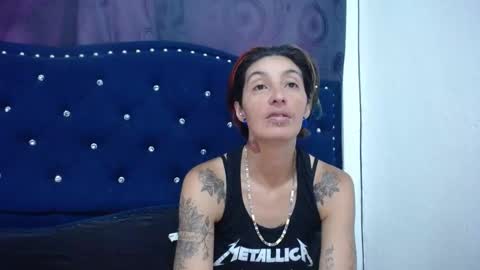 Snapshot of anyu_1306 chatting on 2, 2, 2025 anyu online show from 2, 2, 2025