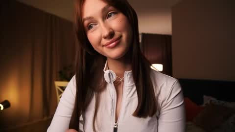 Anita online show from 19, 4, 2026