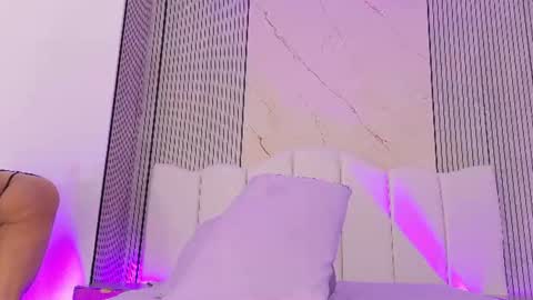 Snapshot of anzhelika_novick_ chatting on 15, 7, 2026 Chelmi online show from 15, 7, 2026