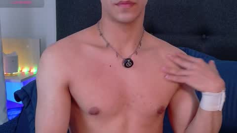 aodaboy online show from 24, 3, 2026