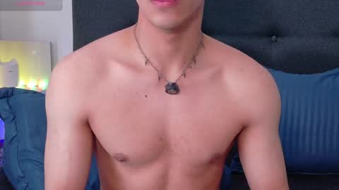 Snapshot of aodaboyy chatting on 23, 4, 2026 aodaboy online show from 23, 4, 2026