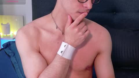 Snapshot of aodaboyy chatting on 24, 4, 2026 aodaboy online show from 24, 4, 2026