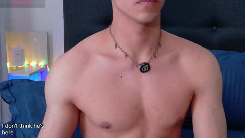 Snapshot of aodaboyy chatting on 5, 5, 2026 aodaboy online show from 5, 5, 2026