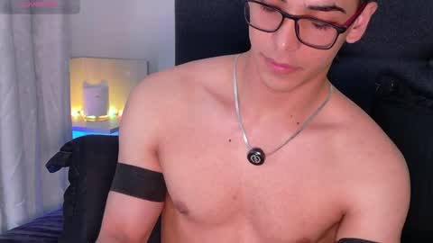 Snapshot of aodaboyy chatting on 24, 5, 2026 aodaboy online show from 24, 5, 2026