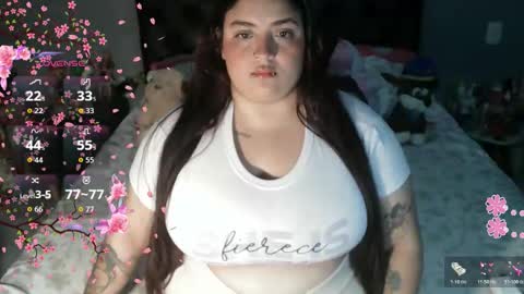 SOFIA online show from 3, 12, 2025