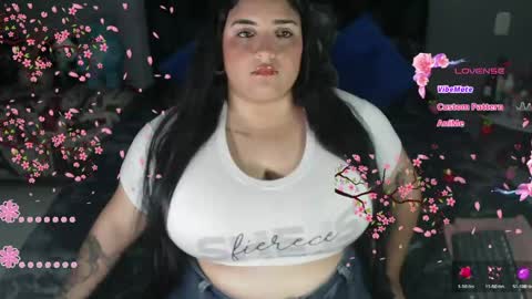 SOFIA online show from 25, 4, 2026