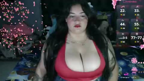 Snapshot of aome_higurashi_ chatting on 2, 8, 2026 SOFIA online show from 2, 8, 2026