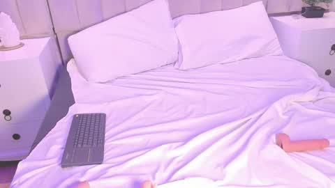 Aome online show from 10, 9, 2025