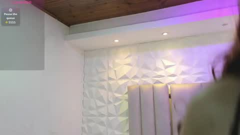 Aome online show from 17, 9, 2025