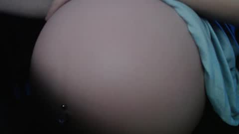 Aori online show from 1, 11, 2025