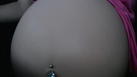 Aori online show from 8, 11, 2025