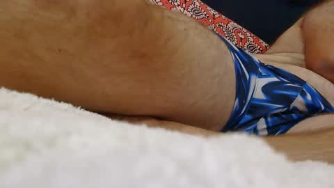 aotearoa31 online show from 10, 3, 2026