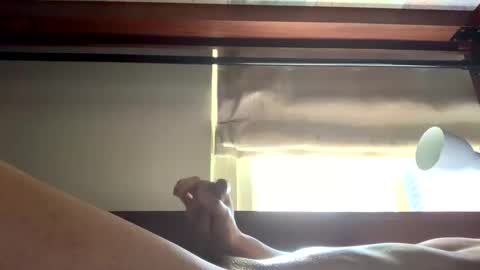 ap303sbc online show from 12, 4, 2026