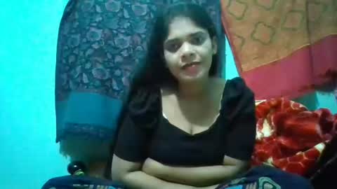 Aparalux online show from 23, 2, 2026