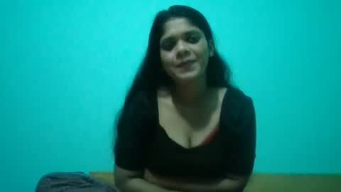 Aparalux online show from 8, 3, 2026