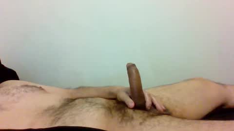 Snapshot of apac69 chatting on 11, 1, 2025 apac69 online show from 11, 1, 2025