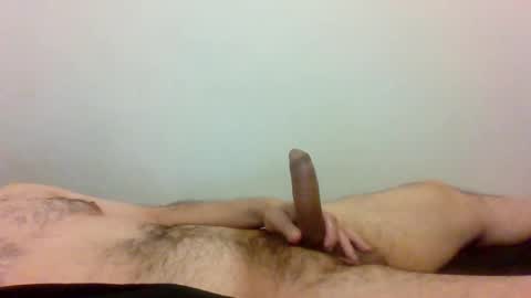 Snapshot of apac69 chatting on 30, 1, 2025 apac69 online show from 30, 1, 2025