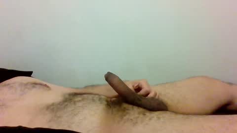 Snapshot of apac69 chatting on 16, 2, 2025 apac69 online show from 16, 2, 2025