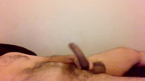 Snapshot of apac69 chatting on 11, 10, 2025 apac69 online show from 11, 10, 2025