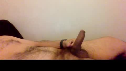 apac69 online show from 21, 3, 2026