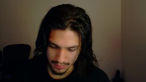 Snapshot of apachewithawebcam chatting on 7, 2, 2026 ApacheWithWebcam online show from 7, 2, 2026