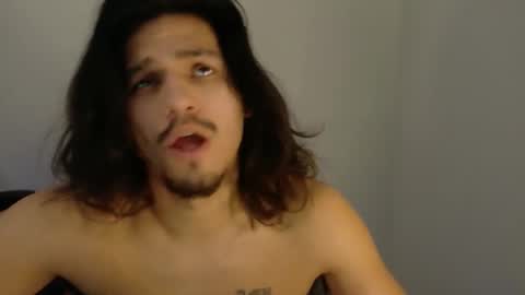 Snapshot of apachewithawebcam chatting on 8, 2, 2026 ApacheWithWebcam online show from 8, 2, 2026