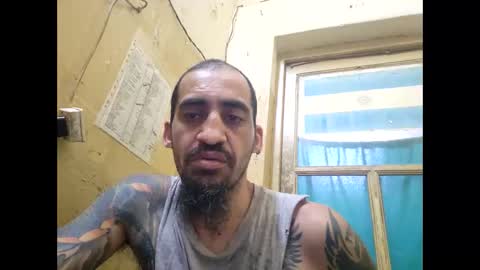 apapal12 online show from 8, 1, 2026