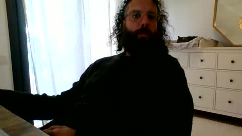 apc_3 online show from 2, 12, 2024