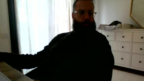 apc_3 online show from 2, 12, 2024