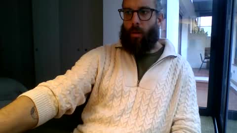 apc_3 online show from 18, 11, 2025