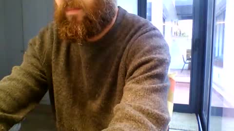 apc_3 online show from 21, 11, 2025