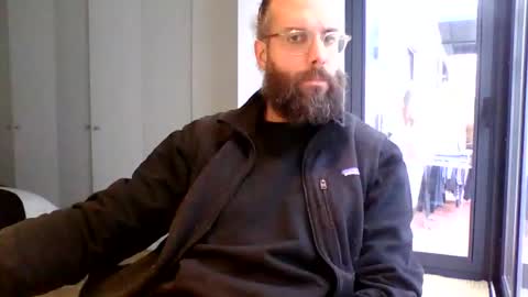 apc_3 online show from 15, 1, 2026