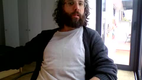 apc_3 online show from 11, 2, 2026