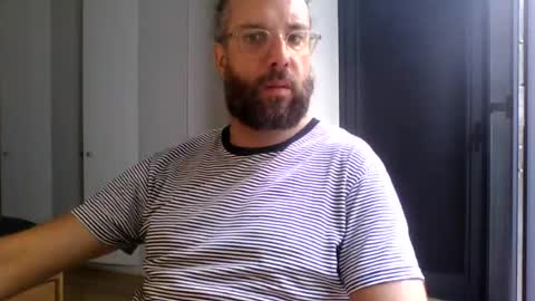 Snapshot of apc_3 chatting on 14, 7, 2026 apc_3 online show from 14, 7, 2026
