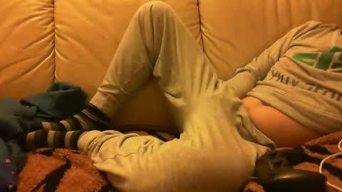 Snapshot of apep90 chatting on 24, 5, 2026 Apep90 online show from 24, 5, 2026