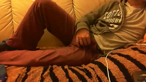 Snapshot of apep90 chatting on 28, 5, 2026 Apep90 online show from 28, 5, 2026