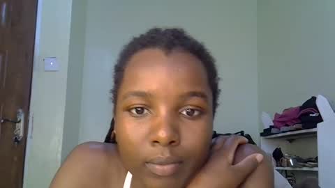 apepoclonia_sally online show from 19, 1, 2026