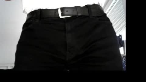 Snapshot of aphal chatting on 21, 2, 2025 aphal online show from 21, 2, 2025