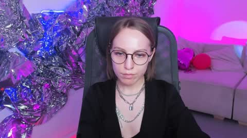 APHEX QUEEN online show from 5, 12, 2024