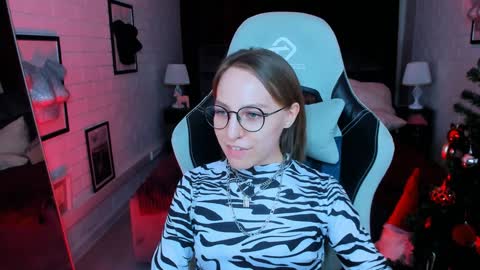 APHEX QUEEN online show from 6, 12, 2024