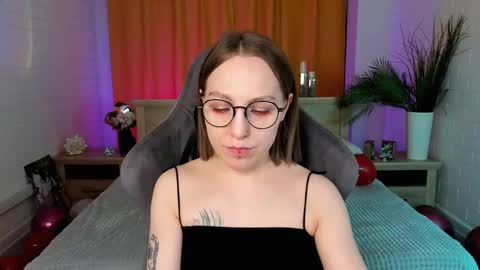 APHEX QUEEN online show from 9, 2, 2025