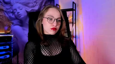 APHEX QUEEN online show from 15, 4, 2026