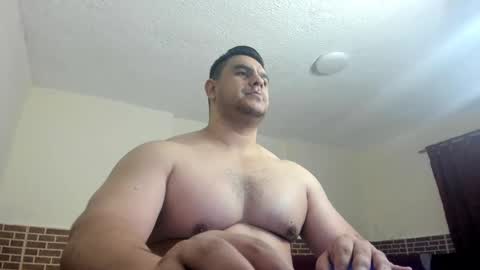 follow me   here you find me online show from 11, 9, 2025