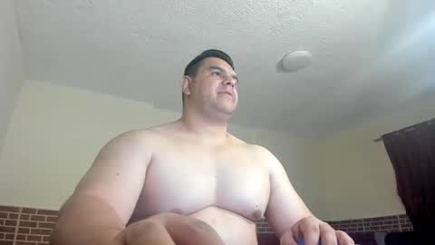 follow me   here you find me online show from 22, 9, 2025