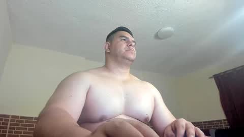 follow me   here you find me online show from 24, 9, 2025