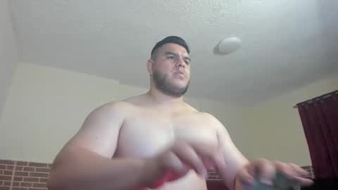 follow me   here you find me online show from 29, 10, 2025